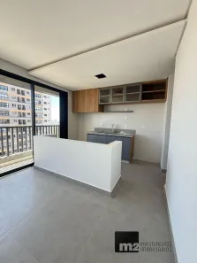 Apartamento com 3 Quartos à venda, 104m² no Setor Bueno, Goiânia