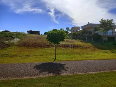 Lote/Terreno com 1 Quarto à venda, 1498m² no Ecovillas do Lago, Sertanópolis