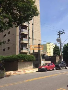 Apartamento com 3 Quartos à venda, 170m² no Vila Costa, Suzano