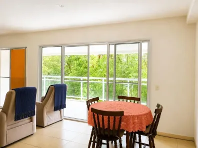 Apartamento com 3 Quartos à venda, 156m² no Barra da Tijuca, Rio de Janeiro