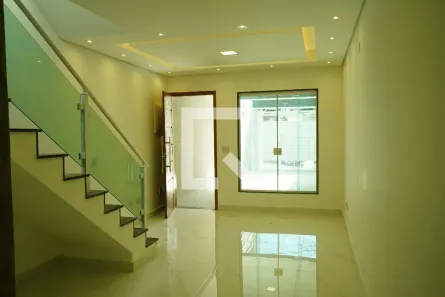 Casa com 3 Quartos à venda, 100m² no Vila Aricanduva, São Paulo