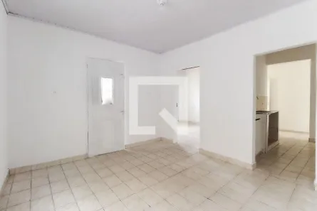 Casa com 2 Quartos à venda, 460m² no Itaquera, São Paulo