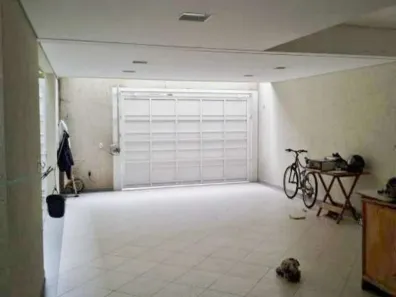 Sobrado com 3 Quartos à venda, 300m² no Limão, São Paulo