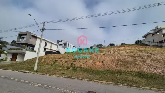 Lote/Terreno à venda, 361m² no Parque Martim Cererê, São José dos Campos