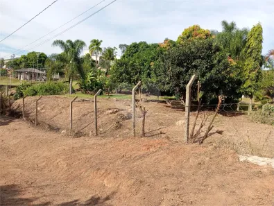 Lote/Terreno à venda, 1002m² no Cachoeira, Vinhedo