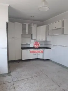 Apartamento com 3 Quartos à venda, 210m² no Centro, Santo André