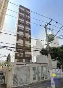 Apartamento com 3 Quartos à venda, 164m² no Perdizes, São Paulo