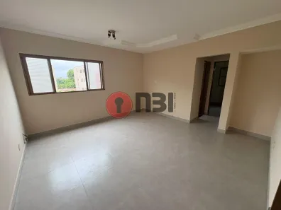 Apartamento com 2 Quartos à venda, 80m² no Eldorado, São José do Rio Preto