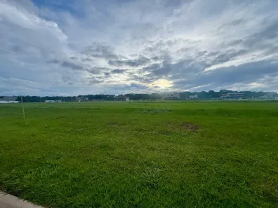 Lote/Terreno à venda, 640m² no Parque Cidade, Goiânia