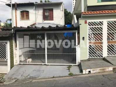 Sobrado com 3 Quartos à venda, 230m² no Santana, São Paulo