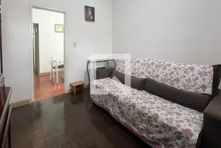 Casa com 3 Quartos à venda, 360m² no Glória, Belo Horizonte