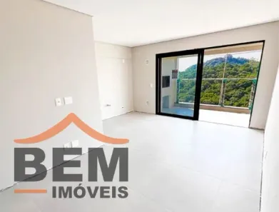 Apartamento com 3 Quartos à venda, 88m² no Praia Brava de Itajaí, Itajaí