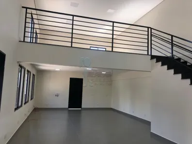 Ponto Comercial à venda, 190m² no Nova Ribeirânia, Ribeirão Preto