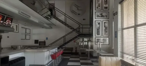 Ponto Comercial à venda, 240m² no Itaim Bibi, São Paulo