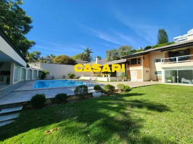Sobrado com 4 Quartos à venda, 1200m² no Anchieta, São Bernardo do Campo