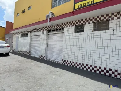 Sala Comercial à venda, 230m² no Jardim das Magnólias, Sorocaba