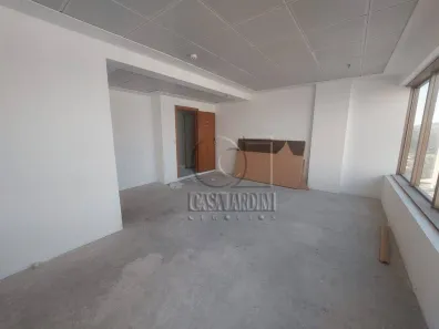 Sala Comercial à venda, 44m² no Dezoito do Forte Empresarial/Alphaville., Barueri