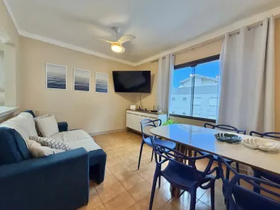 Apartamento com 3 Quartos à venda, 120m² no Centro, Capão da Canoa