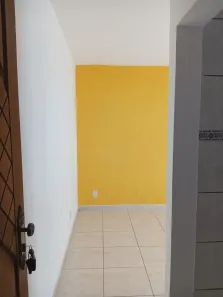 Apartamento com 2 Quartos à venda, 48m² no Sete de Abril, Salvador