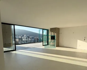 Cobertura com 3 Quartos à venda, 195m² no Bombas, Bombinhas