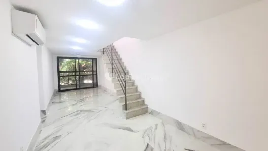 Cobertura com 2 Quartos à venda, 175m² no Tijuca, Rio de Janeiro