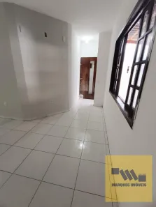 Casa com 2 Quartos à venda, 62m² no Parque Morumbi, Mogi das Cruzes