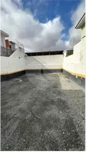 para alugar, 240m² no Parque Jabaquara, São Paulo