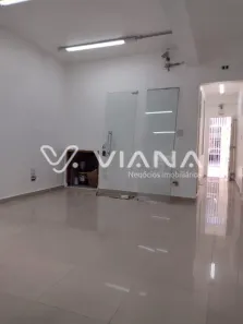 Prédio Comercial com 2 Quartos para alugar, 130m² no Centro, São Caetano do Sul