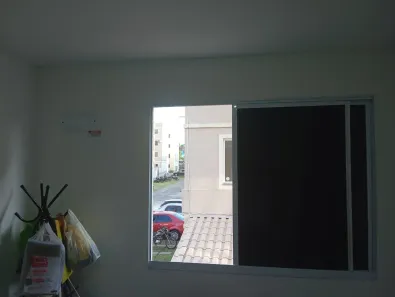 Apartamento com 2 Quartos à venda, 42m² no Pajuçara, Maracanaú