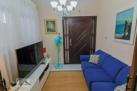 Casa com 3 Quartos à venda, 150m² no Conjunto Residencial Butantã, São Paulo