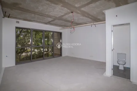 Sala Comercial para alugar, 33m² no Tristeza, Porto Alegre