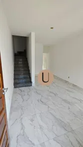Casa com 2 Quartos à venda, 67m² no Vila Siria, São Paulo