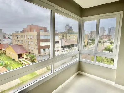 Apartamento com 2 Quartos à venda, 72m² no Tramandaí, Tramandaí