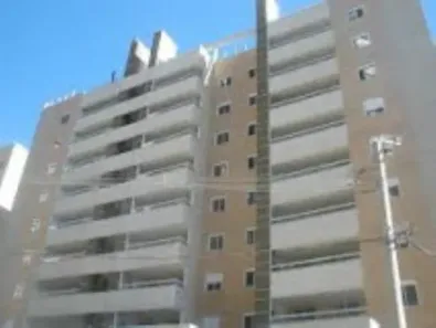 Apartamento com 3 Quartos à venda, 142m² no Vila Suzana, São Paulo
