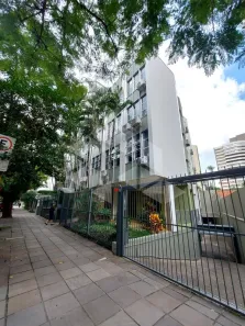 Sala Comercial para alugar, 45m² no Moinhos de Vento, Porto Alegre