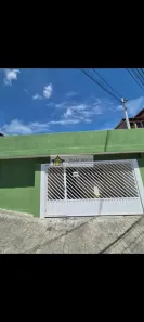 Casa com 2 Quartos à venda, 115m² no Vila Santa Catarina, São Paulo