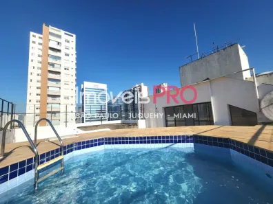 Apartamento com 4 Quartos à venda, 350m² no Cidade Monções, São Paulo
