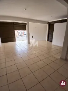 Ponto Comercial para alugar, 60m² no Ipiranga, Ribeirão Preto