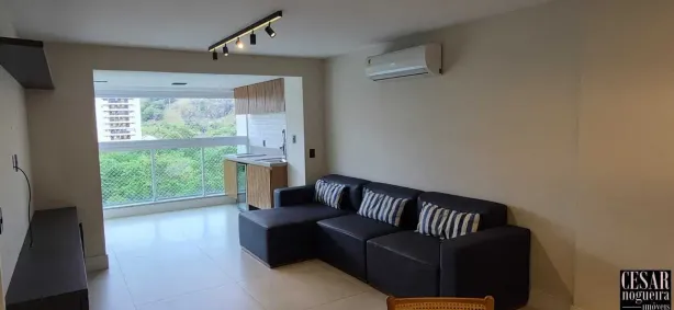 Apartamento com 4 Quartos à venda, 125m² no Recreio dos Bandeirantes, Rio de Janeiro