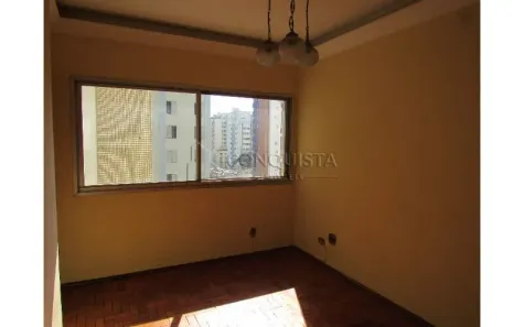Apartamento com 3 Quartos à venda, 75m² no Vila Clementino, São Paulo