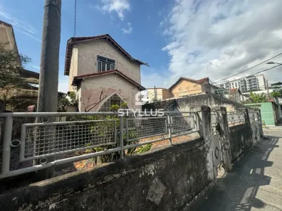 Casa com 4 Quartos à venda, 91m² no Cachambi, Rio de Janeiro