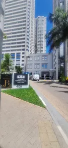 Sala Comercial para alugar, 156m² no Centro, Osasco