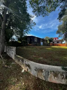 Lote/Terreno à venda, 939m² no Itaipu A, Foz do Iguaçu