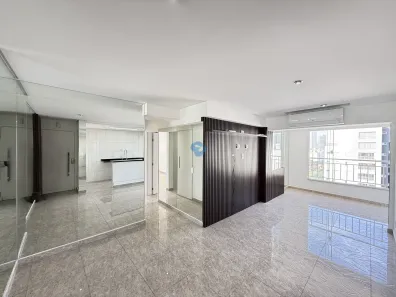 Apartamento com 3 Quartos à venda, 80m² no Parque Campolim, Sorocaba
