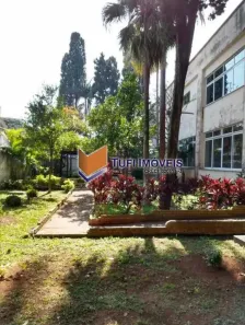 Sala Comercial para alugar, 2880m² no Indianópolis, São Paulo
