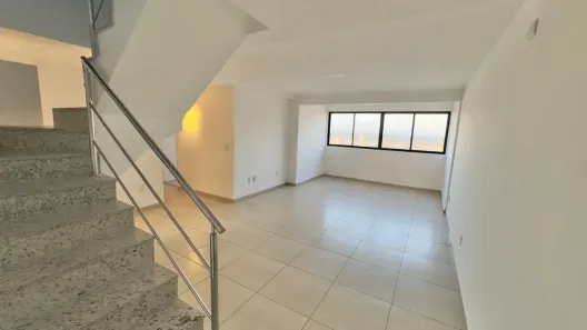Cobertura com 4 Quartos à venda, 240m² no Lagoa Nova, Natal