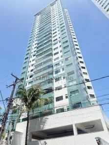 Apartamento com 4 Quartos à venda, 149m² no Boa Viagem, Recife
