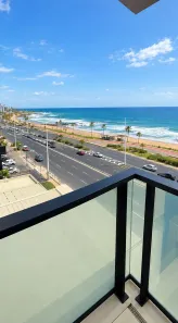 Apartamento com 1 Quarto à venda, 20m² no Pituba, Salvador