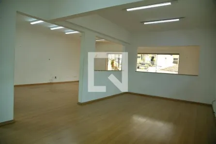 Casa com 3 Quartos à venda, 380m² no Jardim do Mar, São Bernardo do Campo