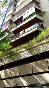 Apartamento com 4 Quartos à venda, 170m² no Ingá, Niterói